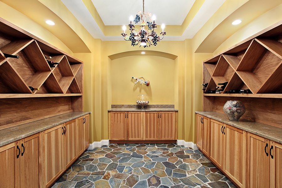25 Incredible Basement Renovation Ideas to Inspire Your Next Remodeling