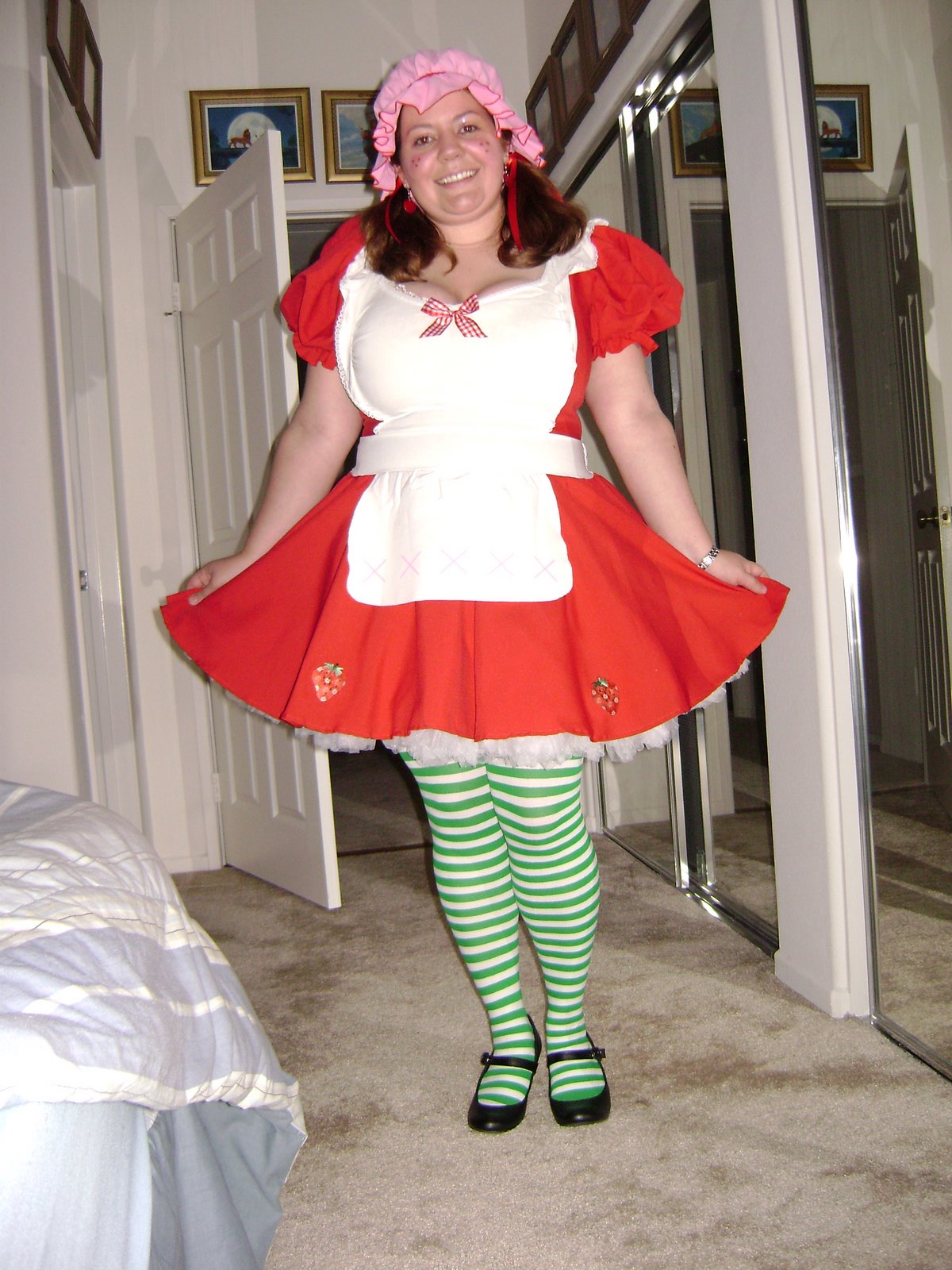 Épinglé sur Costumes and Cosplay