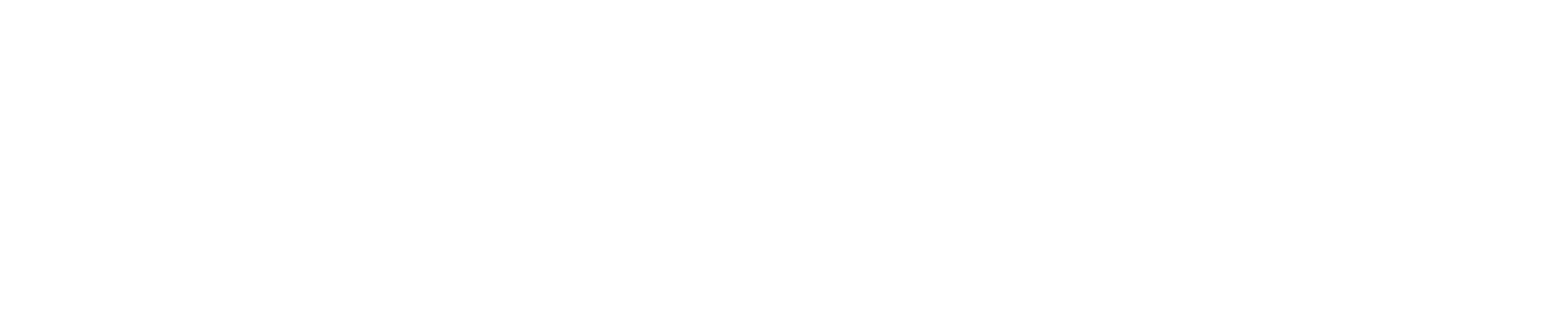 Luxury Vacation Rental Alabama Cabins at Smith Lake