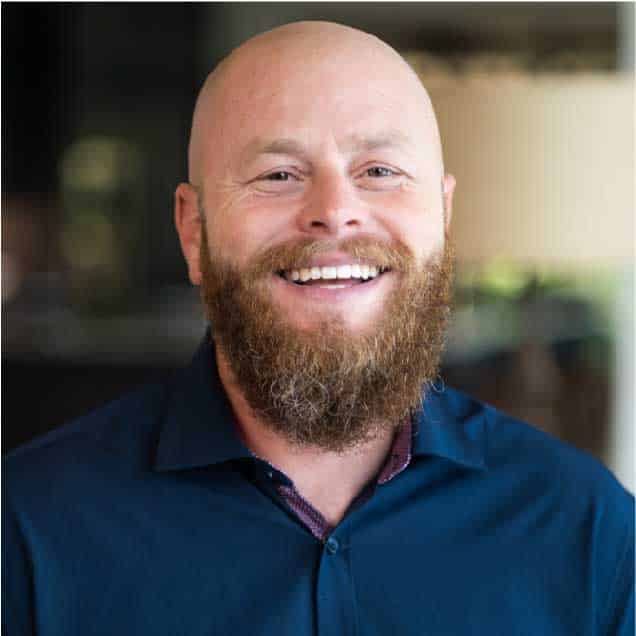 Smith Lake Alabama Real Estate Lewis Smith Lake Homes For Sale Trent Taylor Realtor