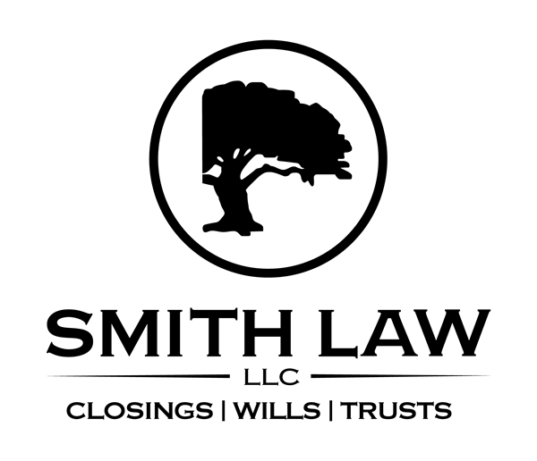 Smith Law, LLC Bluffton, Sun City & Hilton Head Attorneys