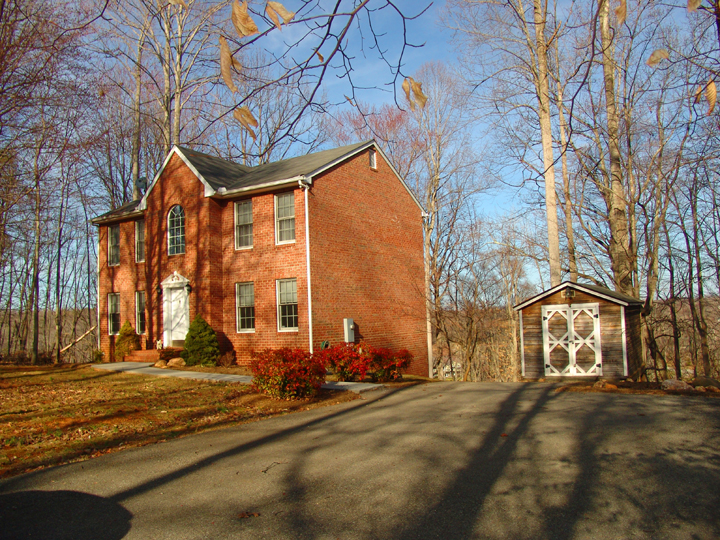 Smith Mountain Lake Real Estate Smith Mountain Lake Real Estate Realty FREE MLS Homes