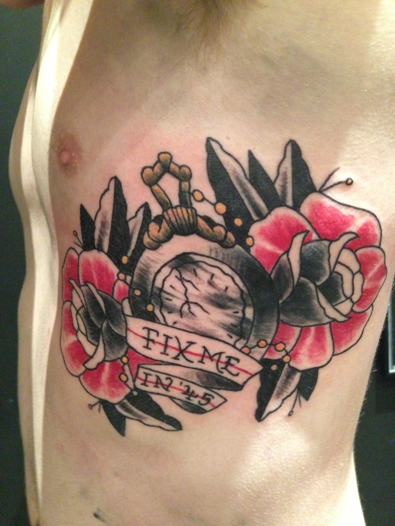 Tattoo | Smitho Himself 1024_x_768_jpg