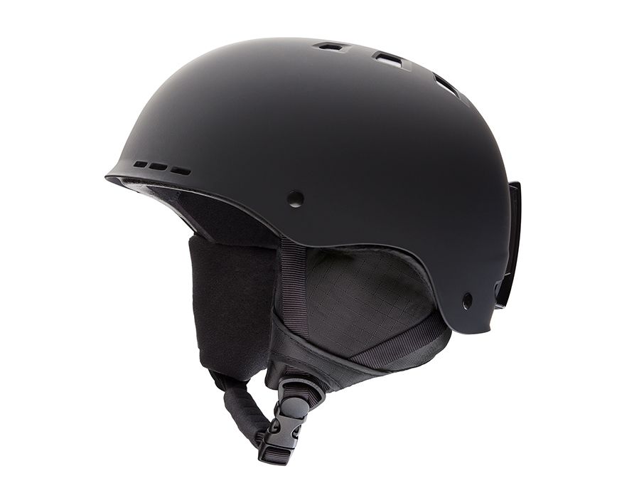 Smith Holt Snow Helmets Men's Smith United States