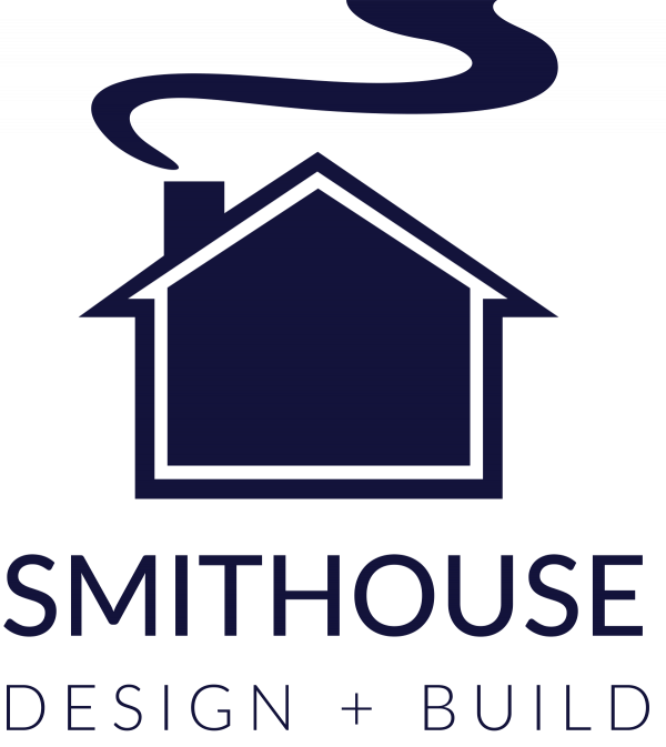 Home Smithouse Design + Build