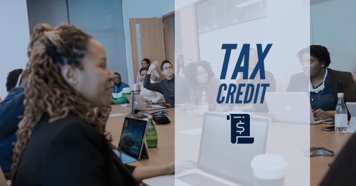 Taxes on Sale of Gifted Property What you need to know Smith Patrick CPAs