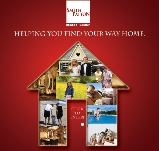 The Smith Patton Group Southern California's Realty Specialists