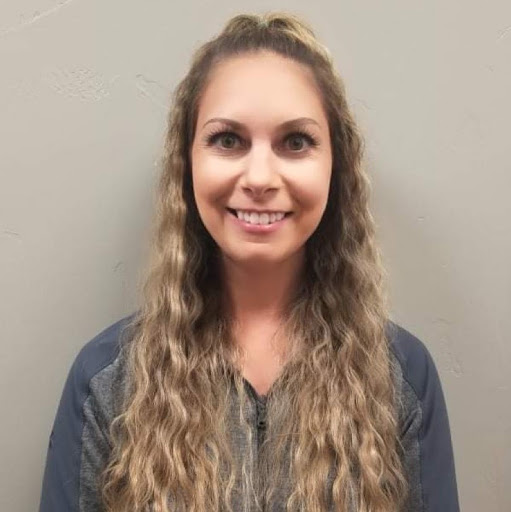 Meet The Team Smith Pharmacy (920) 7888888 Little Chute, WI