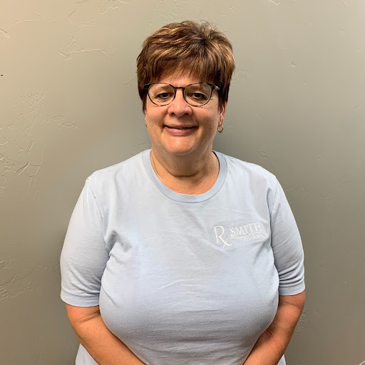 Meet The Team Smith Pharmacy (920) 7888888 Little Chute, WI