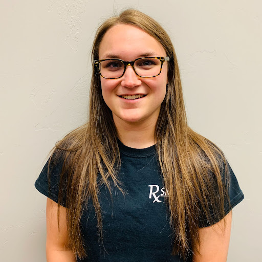 Meet The Team Smith Pharmacy (920) 7888888 Little Chute, WI