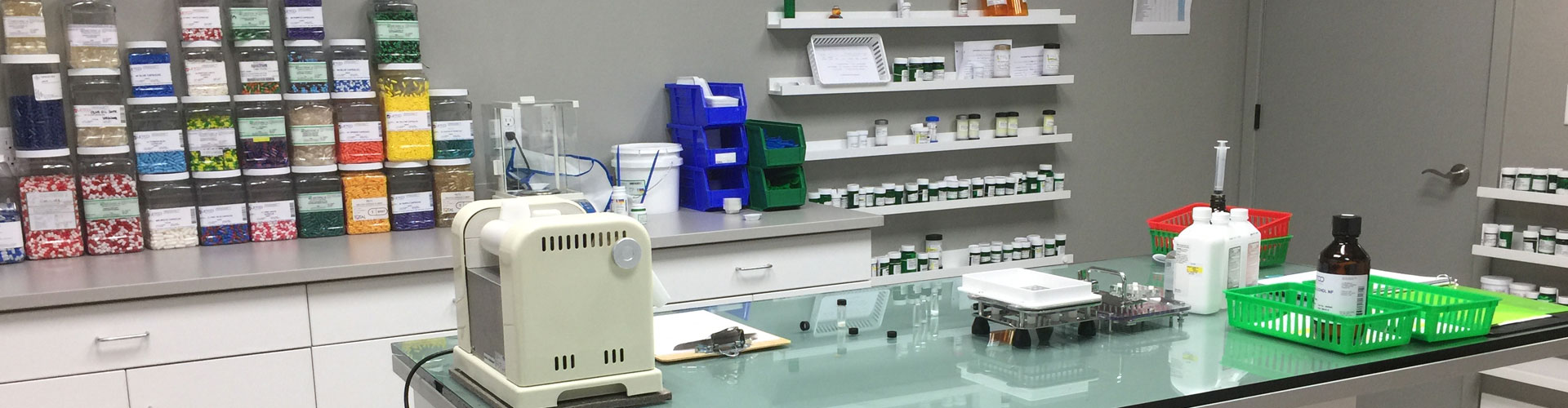 Home Smith Pharmacy (920) 7888888 Little Chute, WI