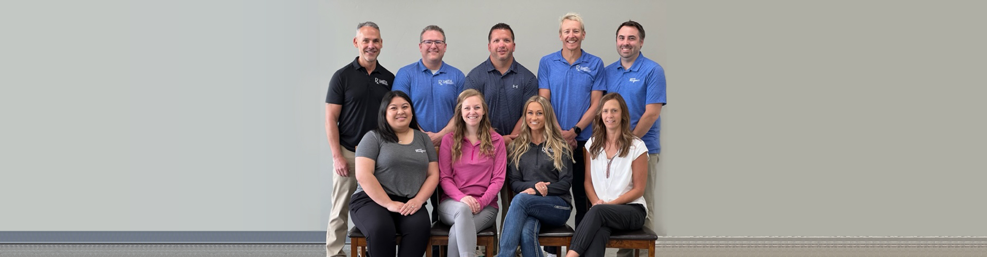 Home Smith Pharmacy (920) 7888888 Little Chute, WI