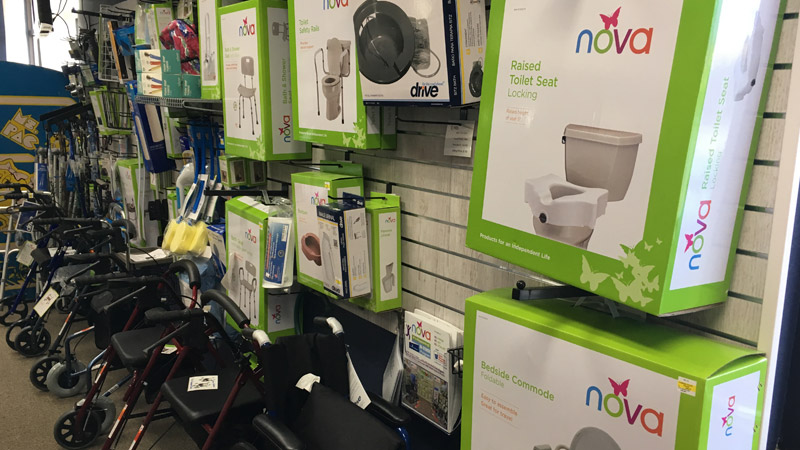 About Us Smith Pharmacy (920) 7888888 Little Chute, WI