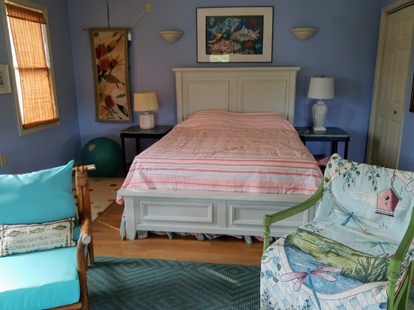 smithpointmarina, Smith Point Marina,rockfish, cheasapeake bay charter