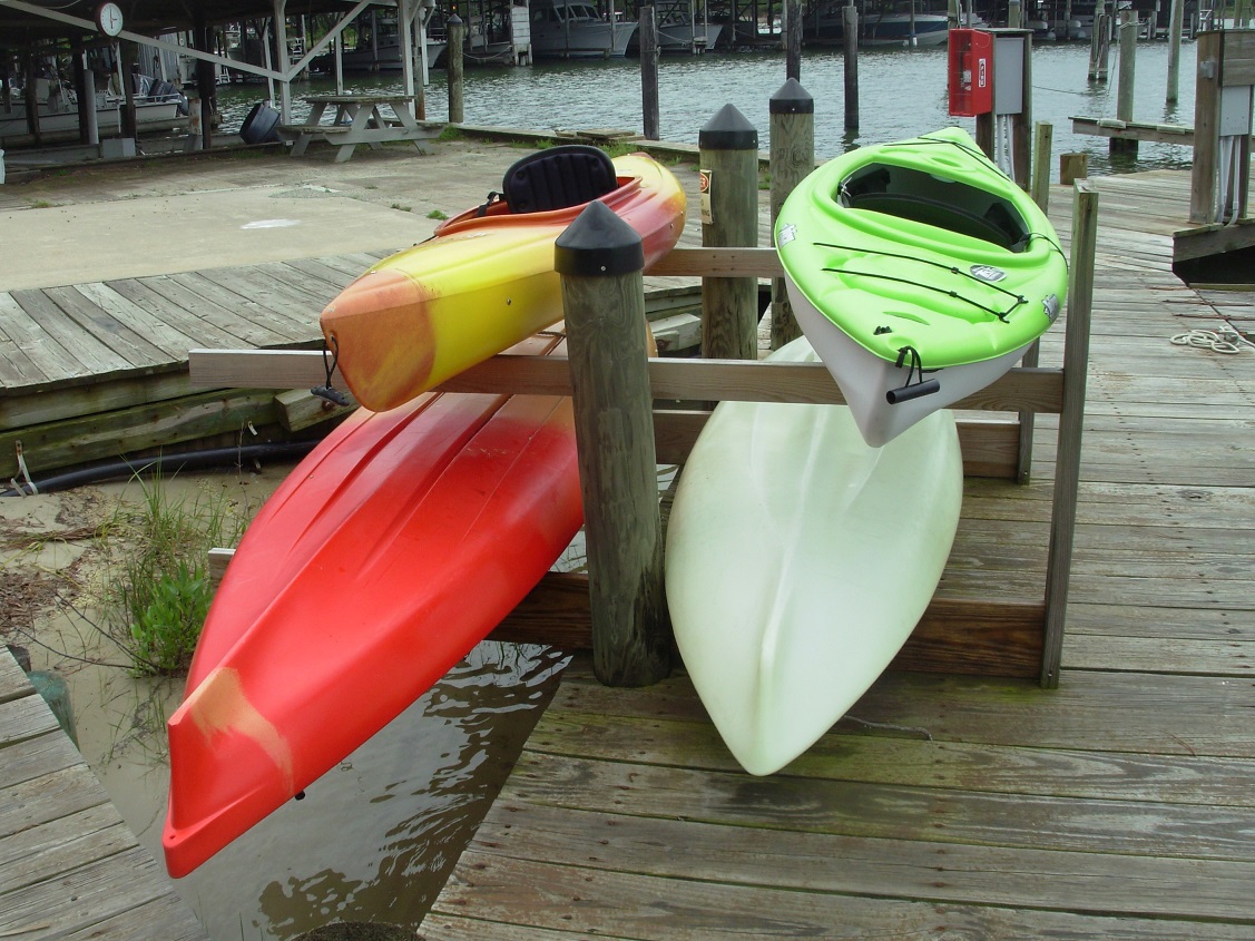 smithpointmarina, Smith Point Marina,rockfish, cheasapeake bay charter