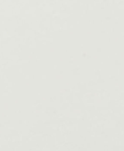 White Powder Coating Smith Powder Coating