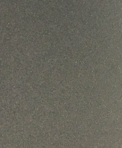 Quaker Bronze Powder Coating Smith Powder Coating