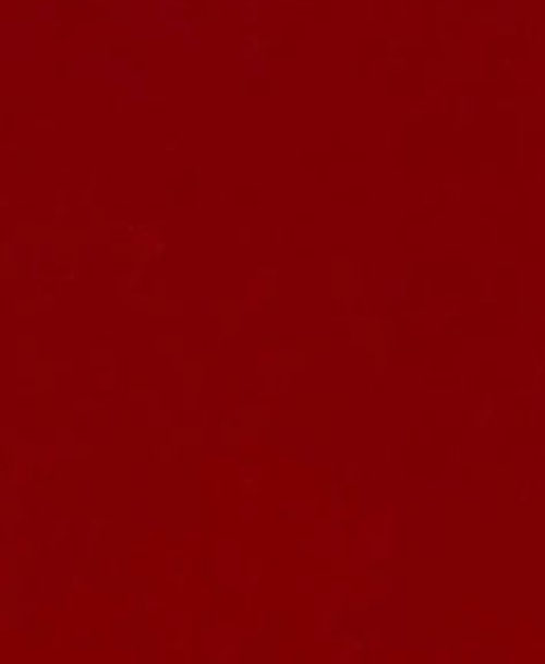 Astatic Red Powder Coating Smith Powder Coating