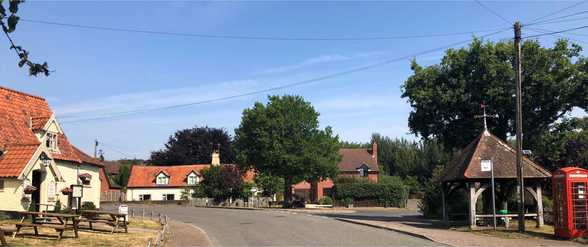 Contact Us Smith Properties