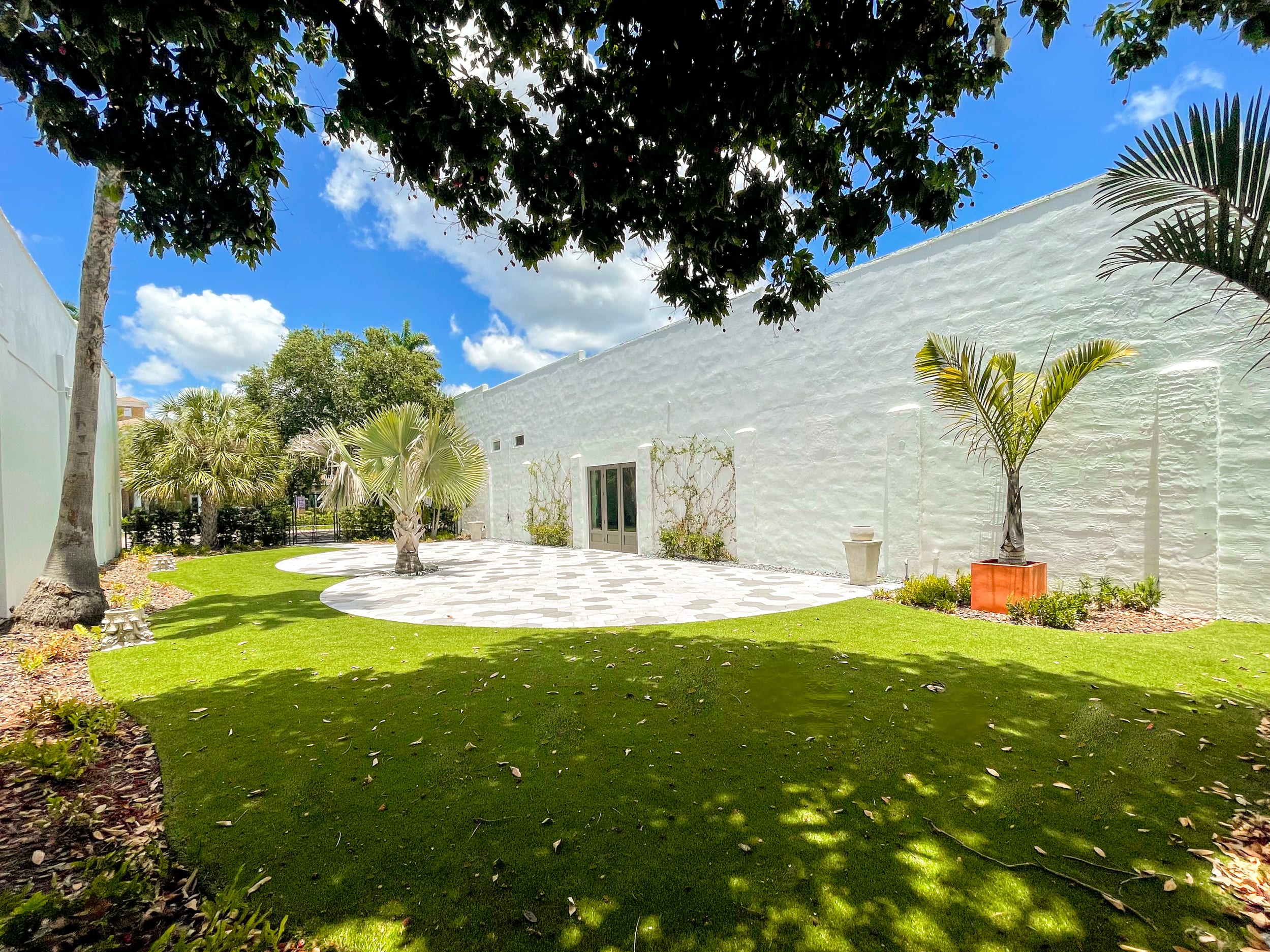 Savant Property Management