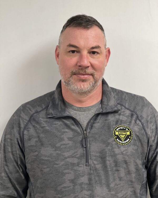 About Us Smith Ready Mix