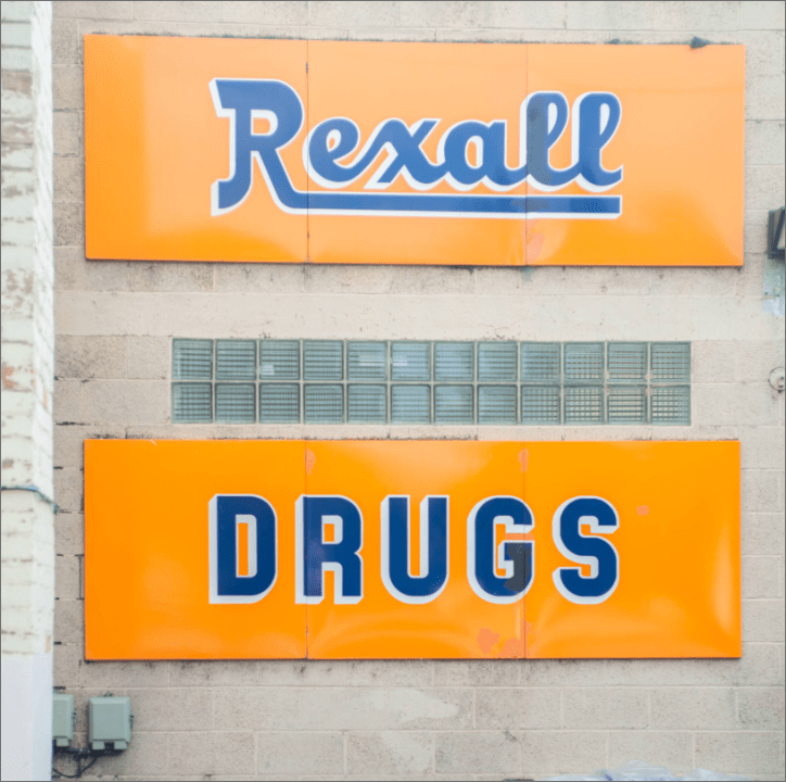 Compound Pharmacy Helping Utah Reclaim Health Smith Rexall