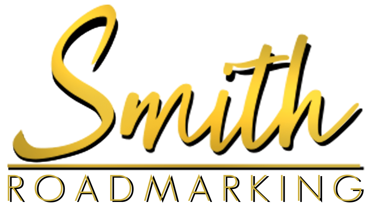 Contact Us Smith Road Marking Ltd.