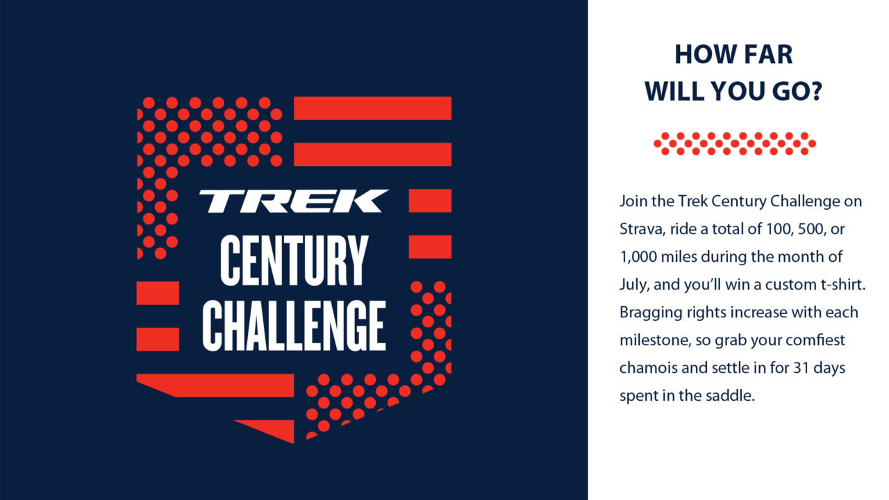 Smiths Bike Shop Helping La Crosse explore its passion for cycling