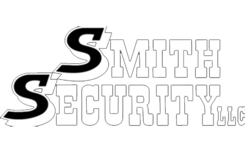 Security System in Hermiston, OR Smith Security, LLC