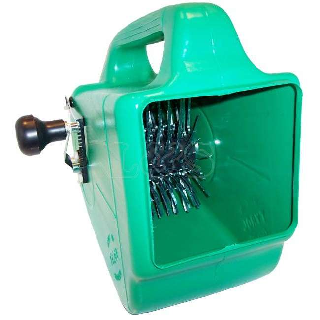 Paint Sprayer Hire Paint Spray Gun Rental Smiths Hire