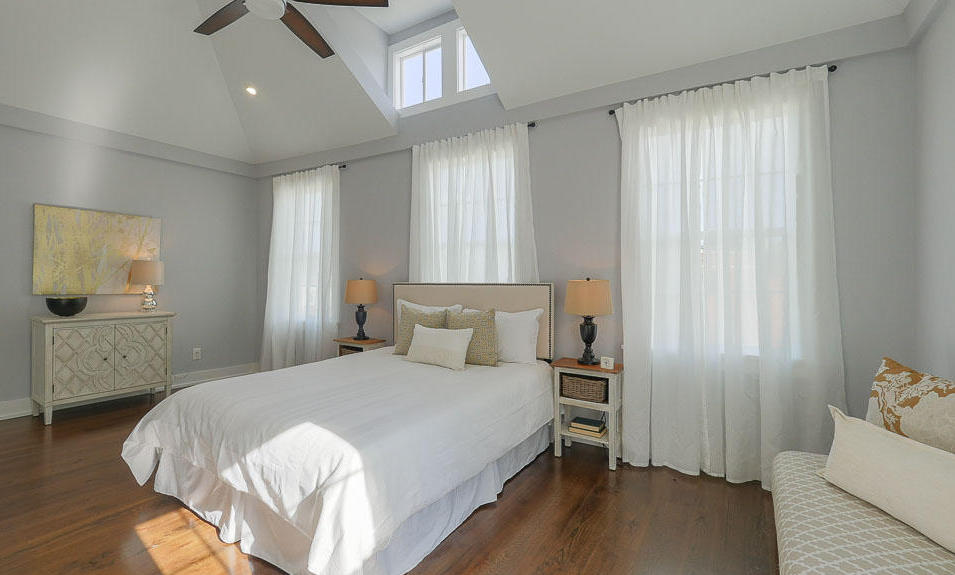 Real Estate Crush of the Week 438 Sumter Smith Spencer