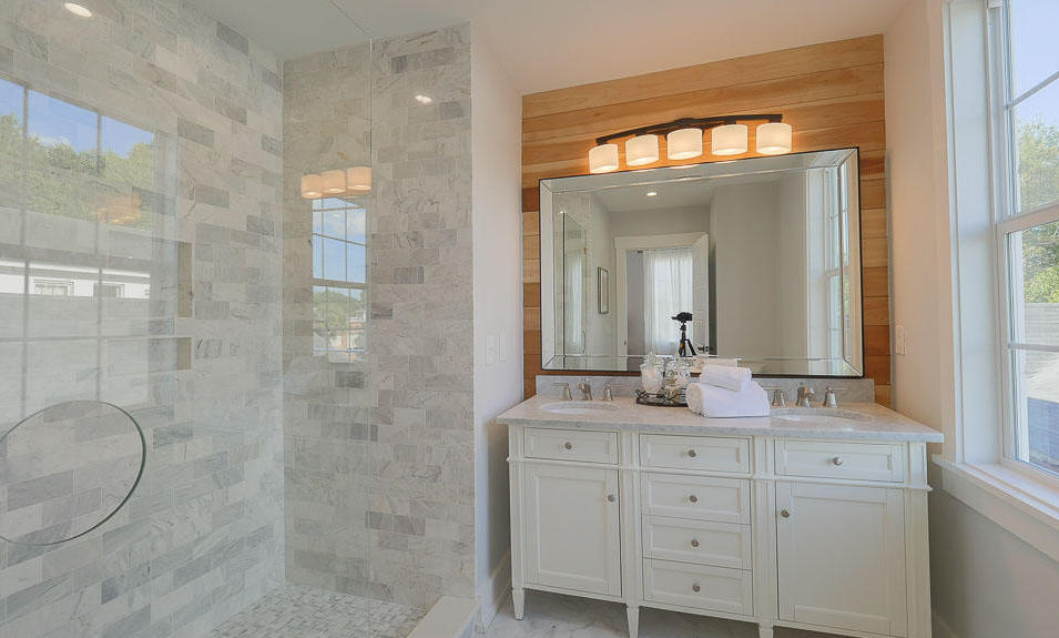 Real Estate Crush of the Week 438 Sumter Smith Spencer