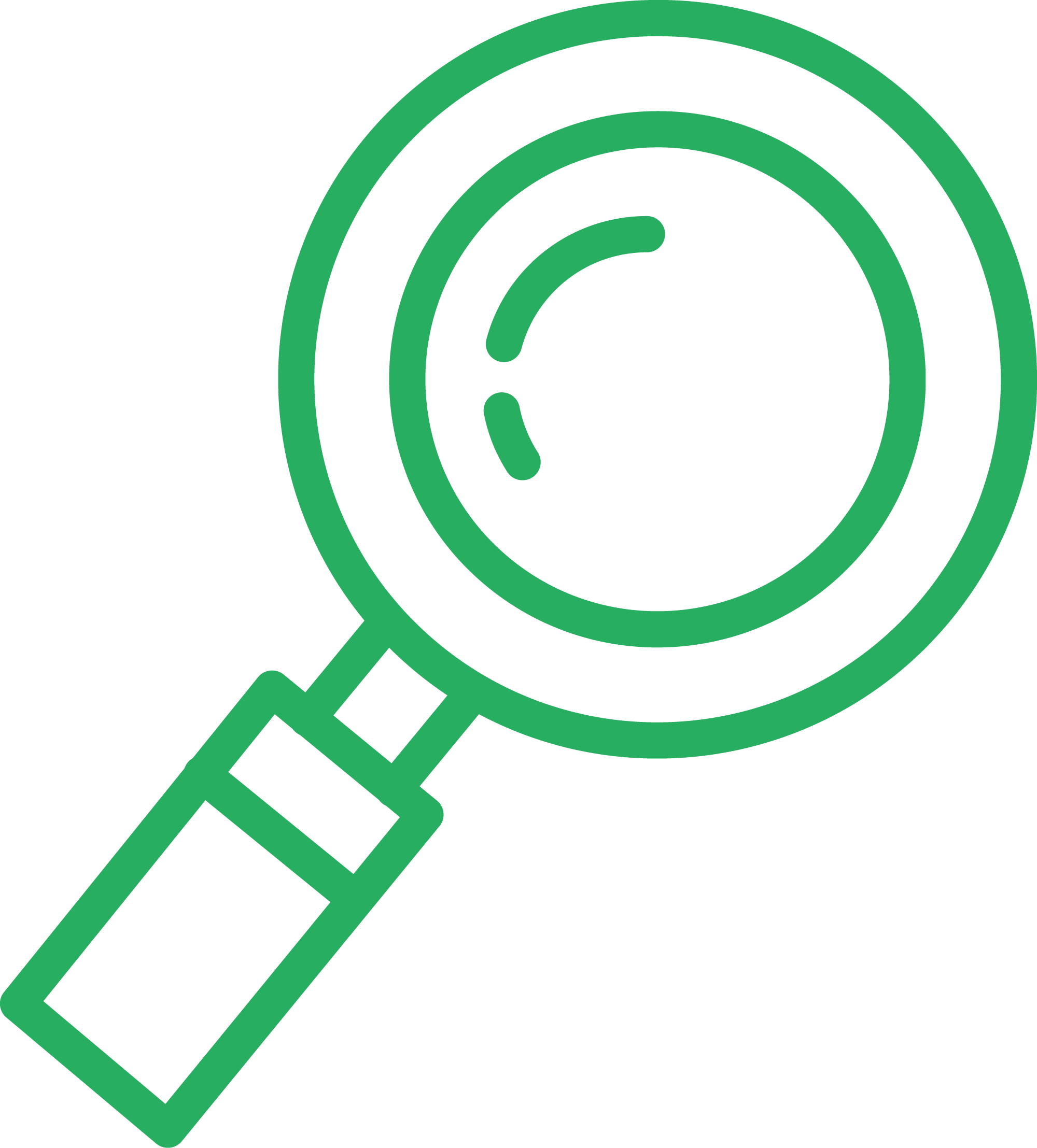 Pest Control For San Francisco Bay Area Businesses