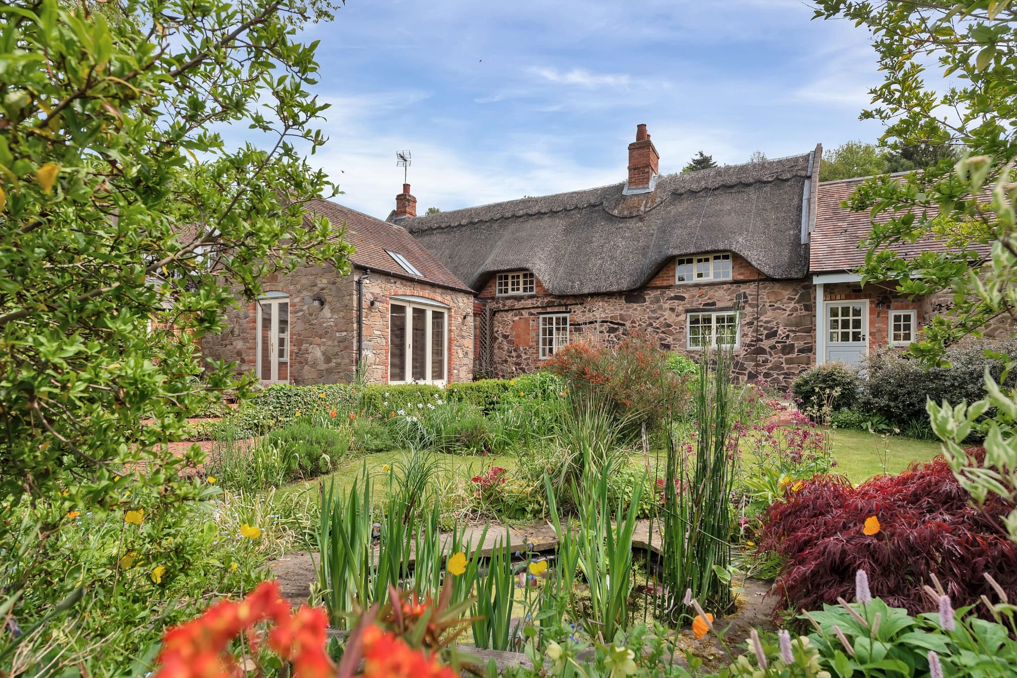 Sales Smiths Property Experts