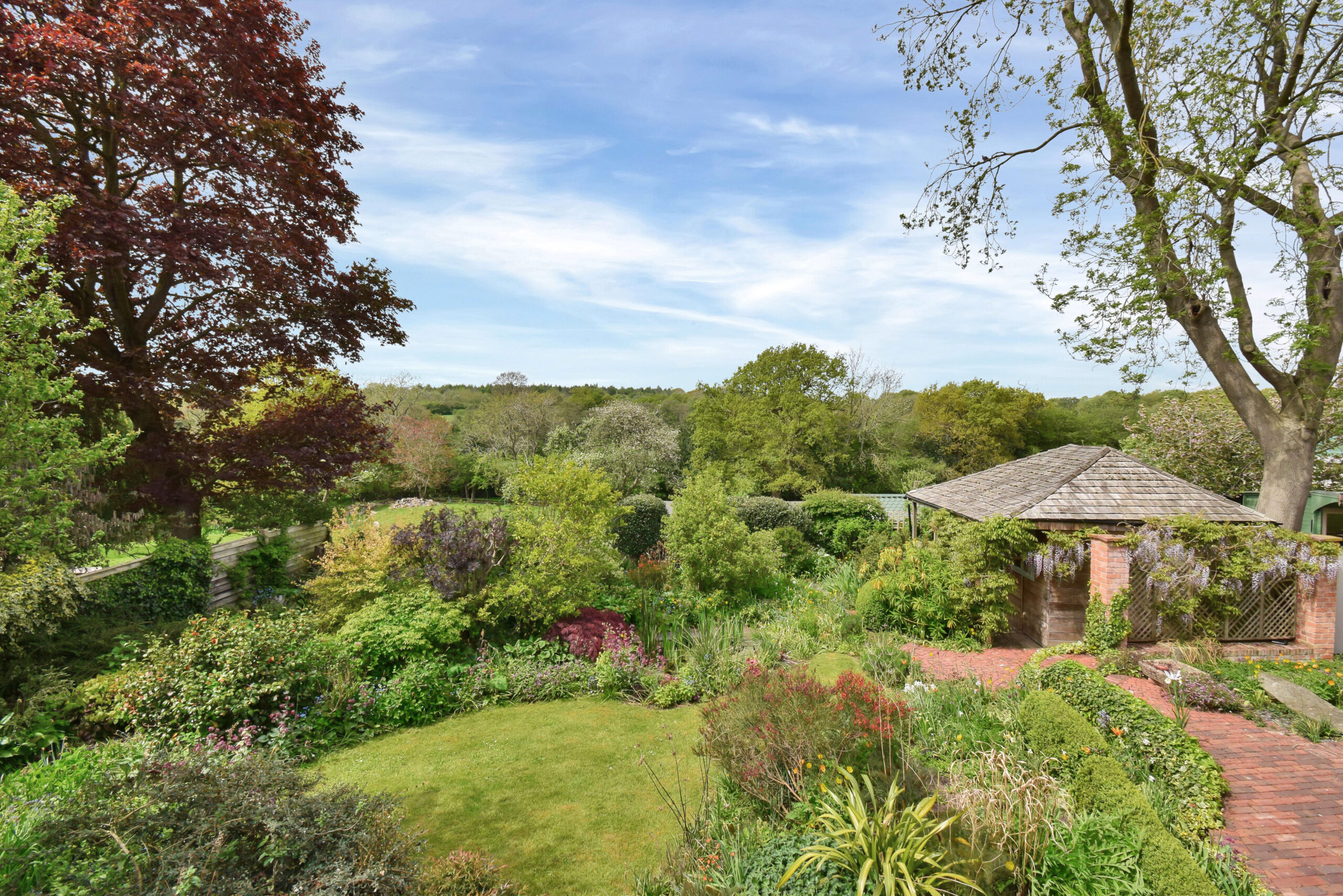 Land and New Homes Smiths Property Experts