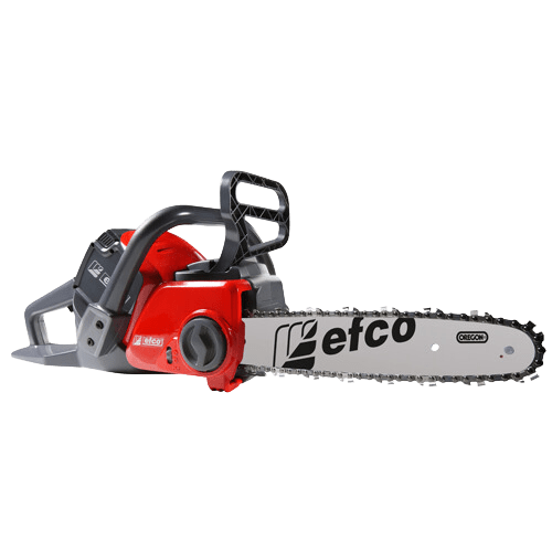 Chainsaws Smiths SouthCentral Sales