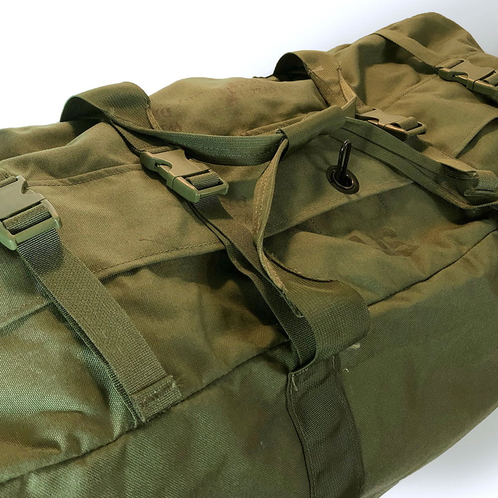 Update more than 164 bag duffel nylon improved super hot 3tdesign.edu.vn