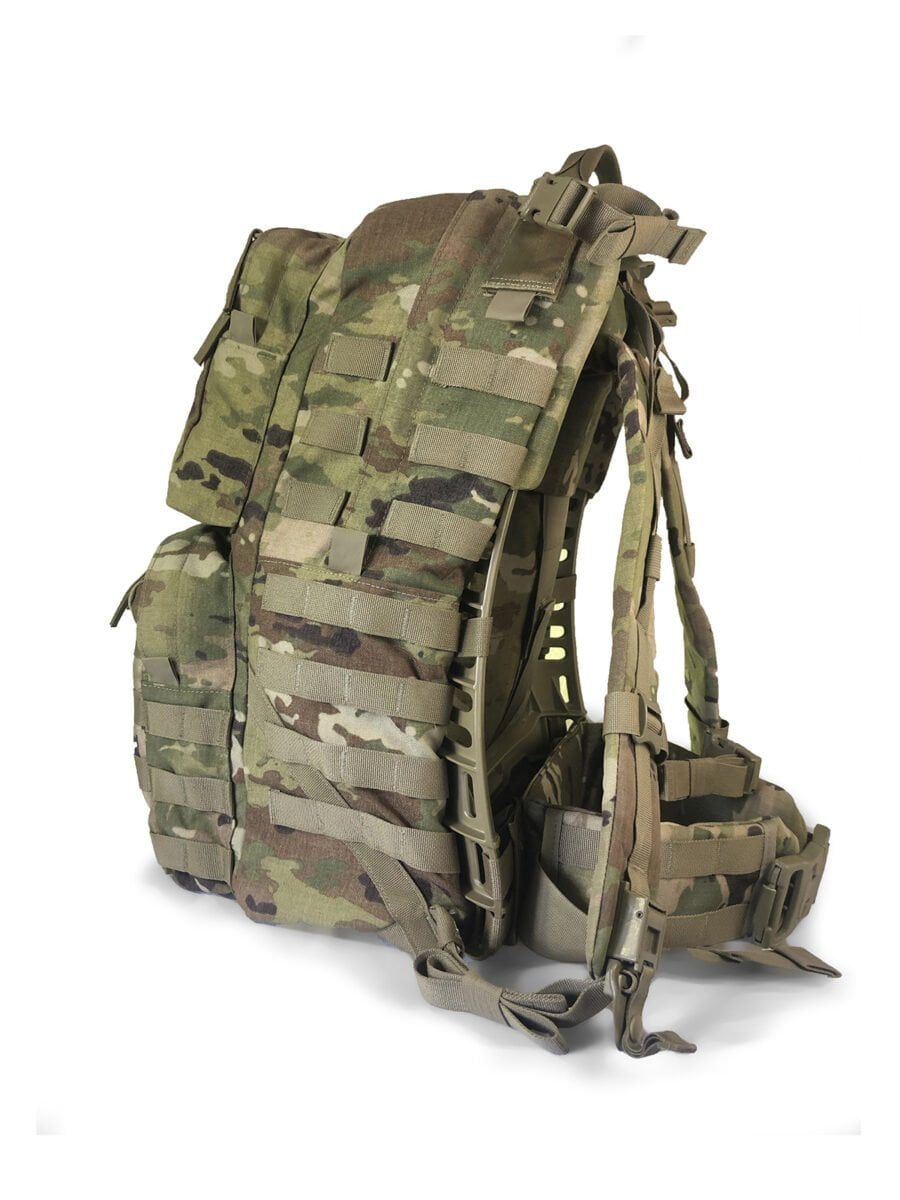 molle 2 rucksack ocp Online Sale