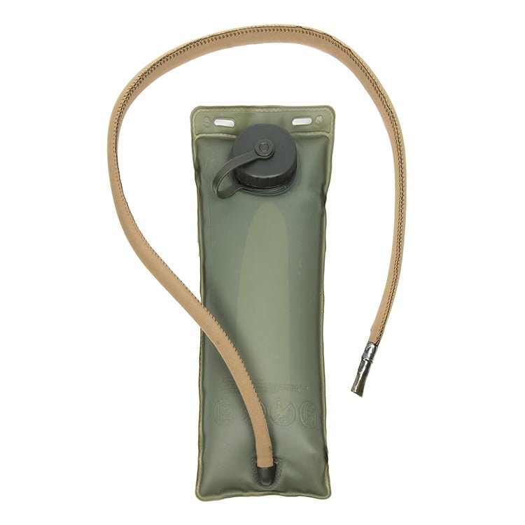 Hydration Bladder Accessories at Janice Manley blog