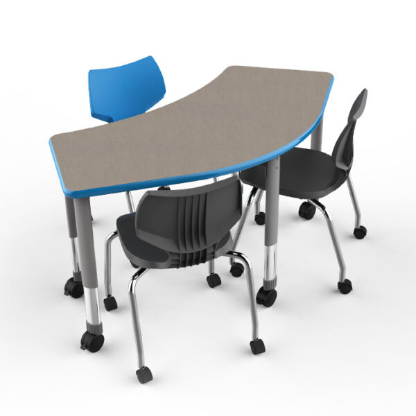 School Desks Classroom Desks Smith System