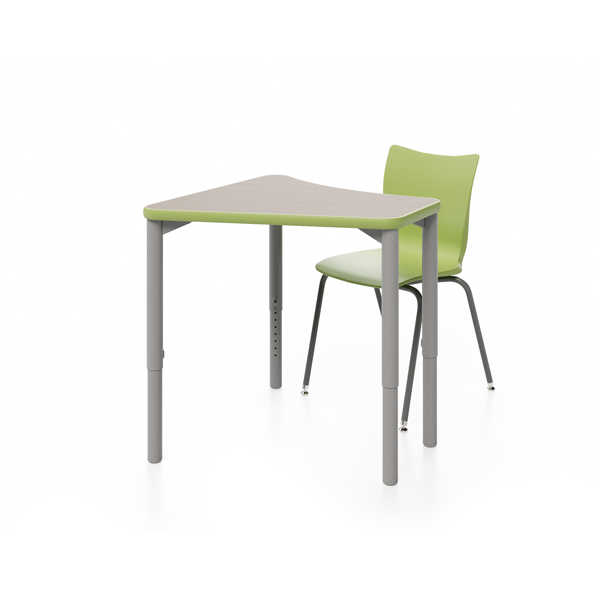 School Desks Classroom Desks Smith System