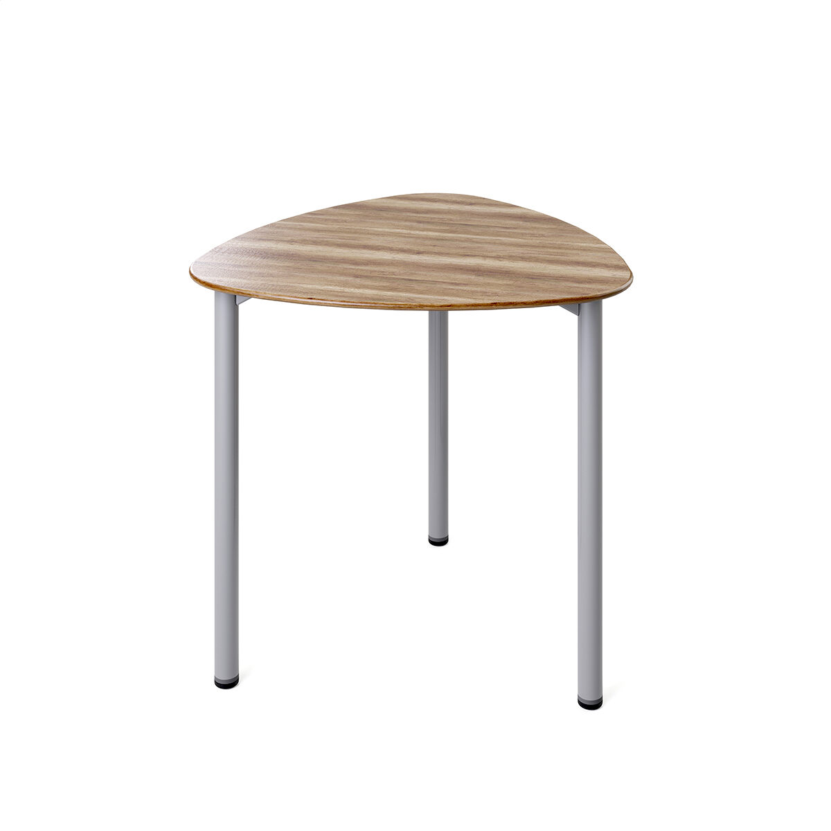 Flowform® Outdoor Triangle Table Smith System®