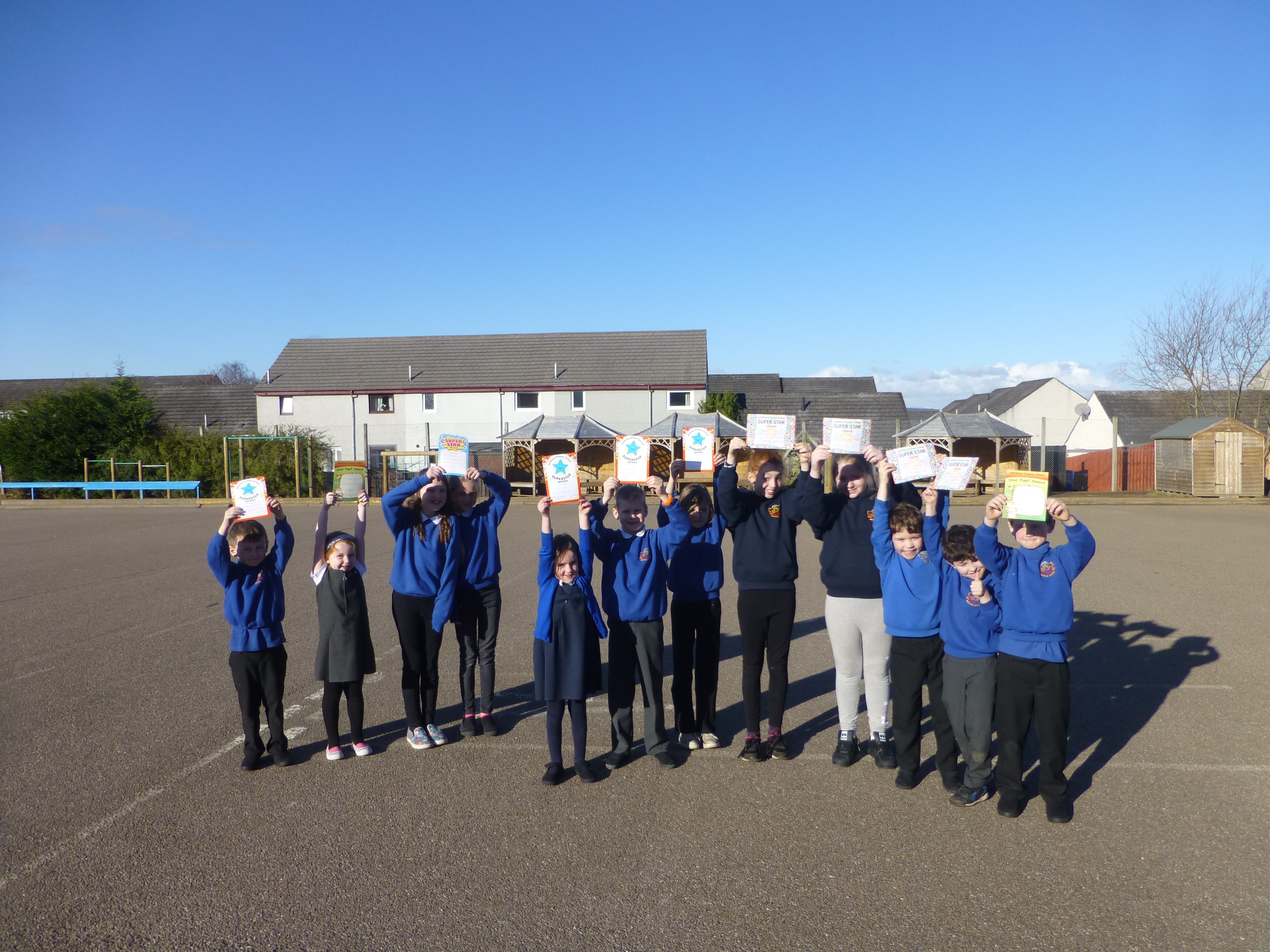 p1050419 Smithton Primary School