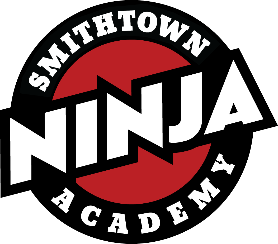 Summer Programs Smithtown Ninja Academy Smithtown, NY