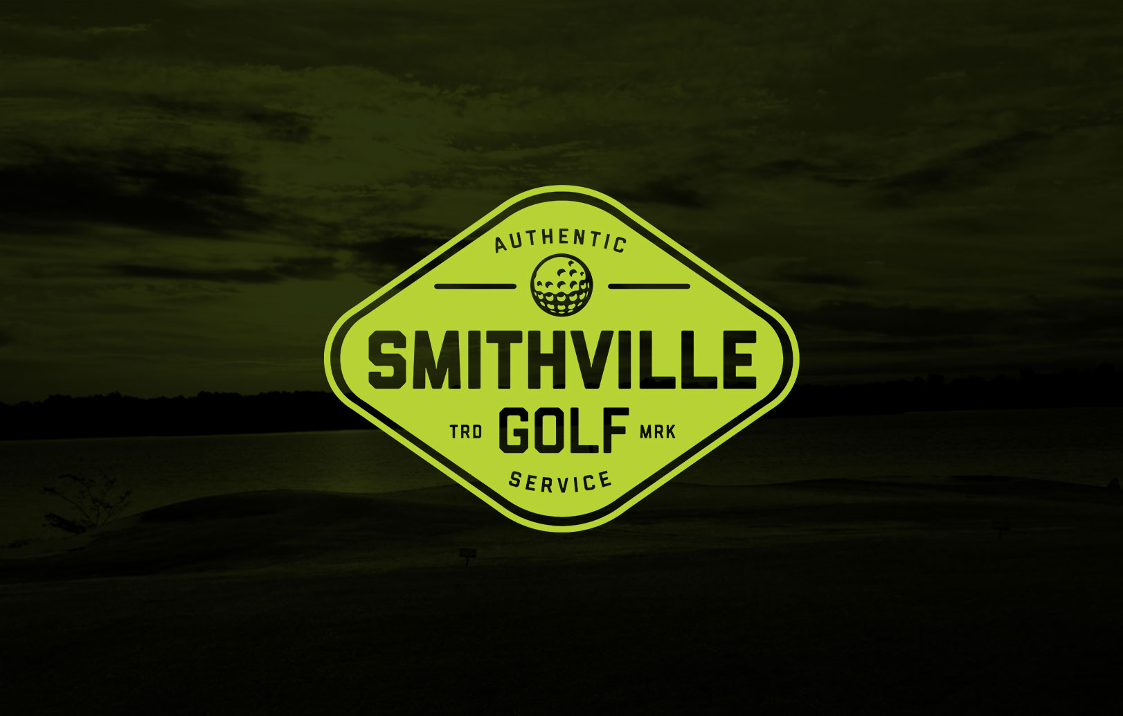 Smithville Golf Golf Service and Repair in Smithville, Missouri