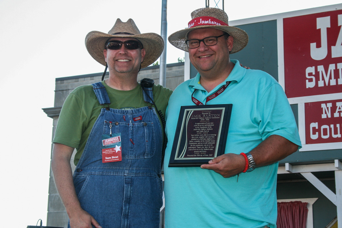 Smithville Tx Events 2023 Photo Gallery SMITHVILLE FIDDLERS' JAMBOREE