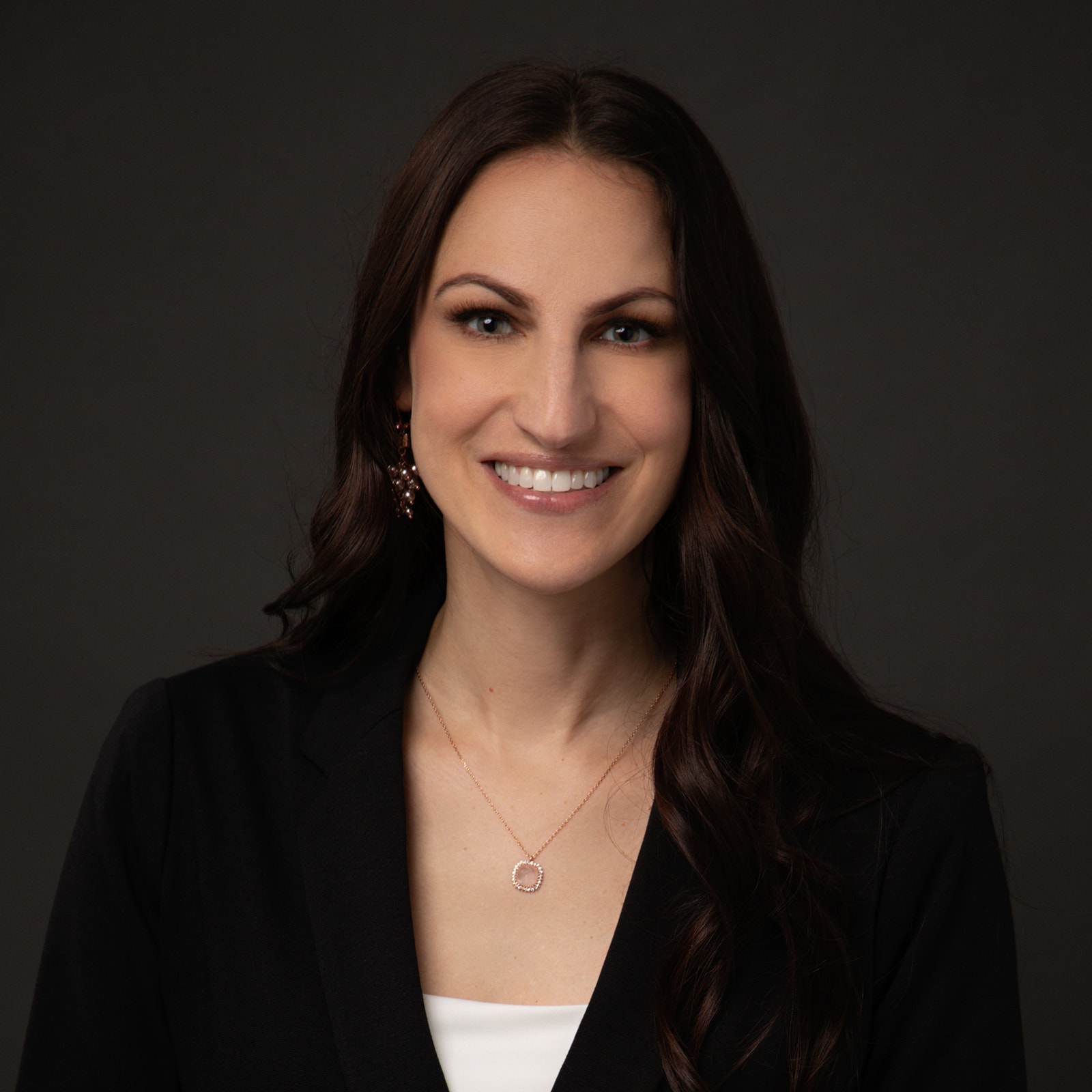 Tucson Insurance Defense Law Firm Smith and Wamsley