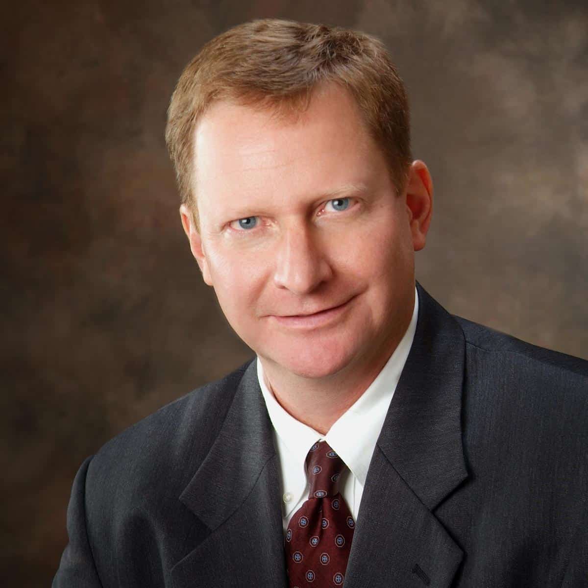 Workers Compensation Lawyer Smith Welch b & White