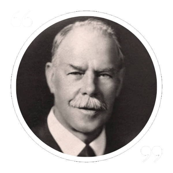 Baptism in the Holy Spirit Smith Wigglesworth