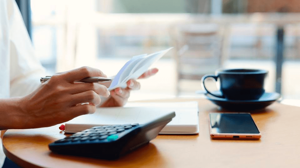 How To Set Up A Trust in Florida · Smith Will & Trust